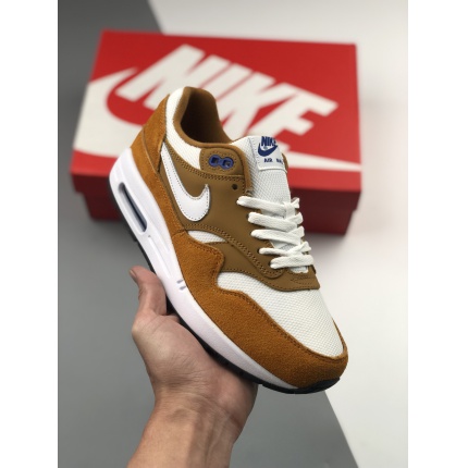 Nike Air Max 1 Shoes size 39-45 in 160124