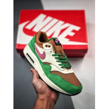 Nike Air Max 1 Shoes size 39-45 in 160129
