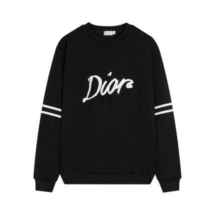 Dior Hoodies for Men in 160195