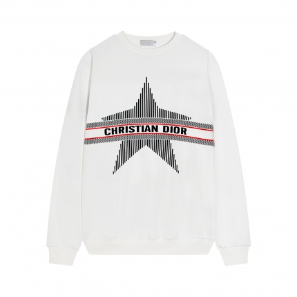 Dior Hoodies for Men in 160196