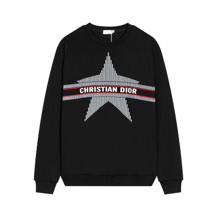 Dior Hoodies for Men in 160197