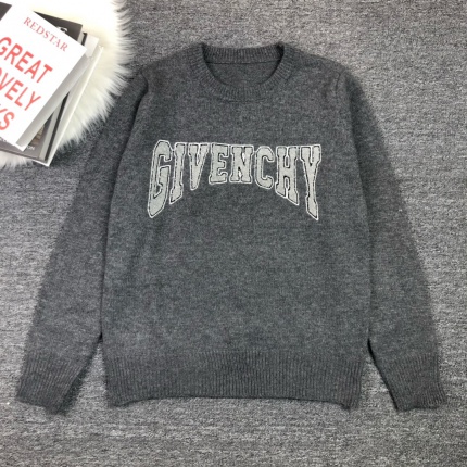 New Arrivals Givenchy Sweater size S-2XL in 160205