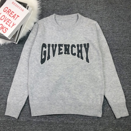 New Arrivals Givenchy Sweater size S-2XL in 160206