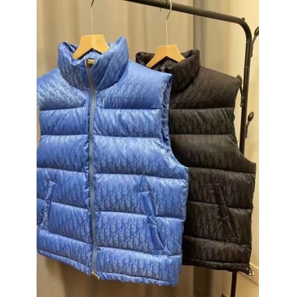 Dior Jackets in 160216