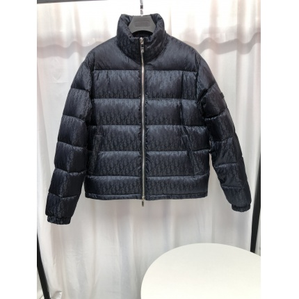 Dior Jackets in 160217