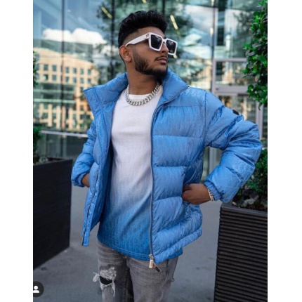 Dior Jackets in 160218