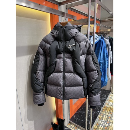 Louis Vuitton Jackets for Men in 160232