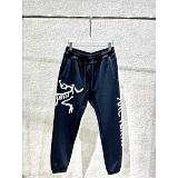 New Arrivals High quality ARCTERYX  Pants For Men in 159978