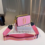New Arrivals Marc Jacobs AAA quality Bags in 159996