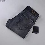 Proda Jeans for Men in 160074