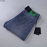 Proda Jeans for Men in 160075