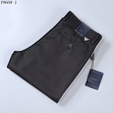 New Arrivals Proda Casual Pants For Men in 160078