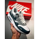 Nike Air Max 1 Shoes size 39-45 in 160125