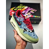 Nike Air Max 1 Shoes size 39-45 in 160126