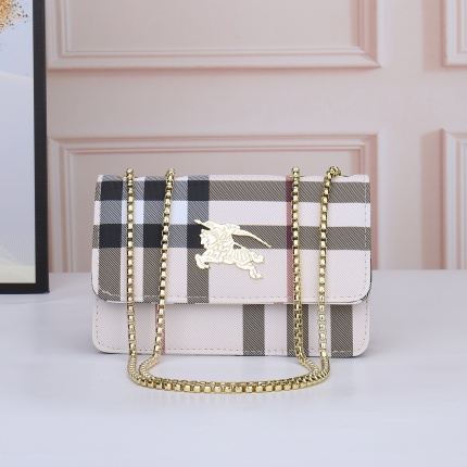 Burberry Cross bags in 160321