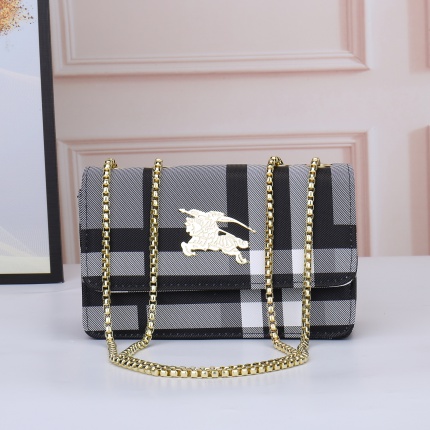 Burberry Cross bags in 160322