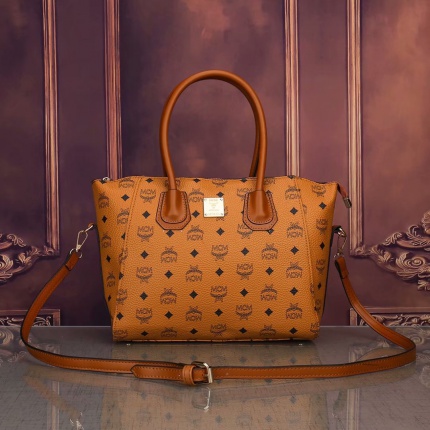 MCM Handbags in 160327