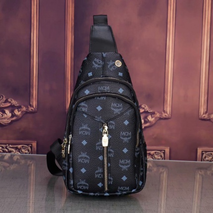 MCM Handbags in 160328