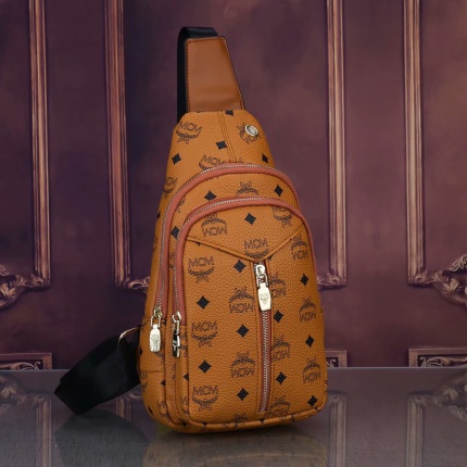 MCM Handbags in 160329