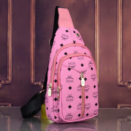 MCM Handbags in 160331