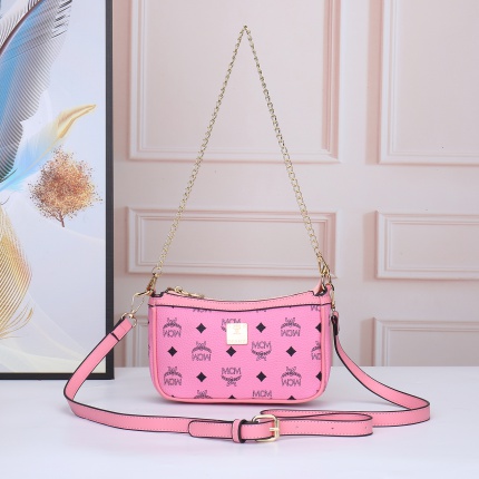 MCM Handbags in 160334