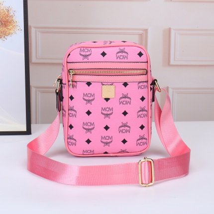 MCM Handbags in 160337