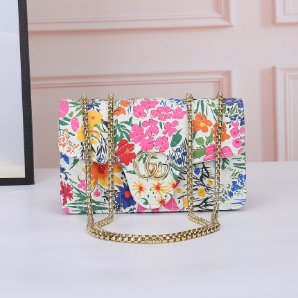 Gucci Cross Bags in 160339