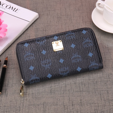 MCM Wallets in 160349