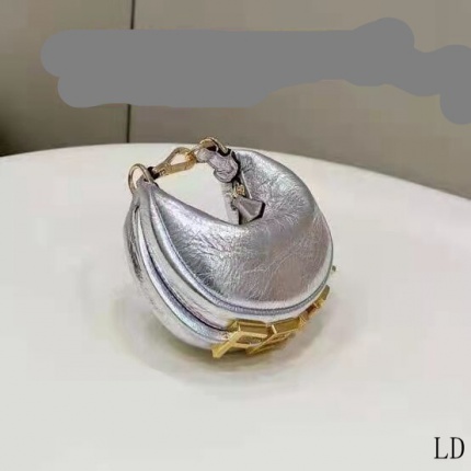 Cheap Fendi Handbags in 160408