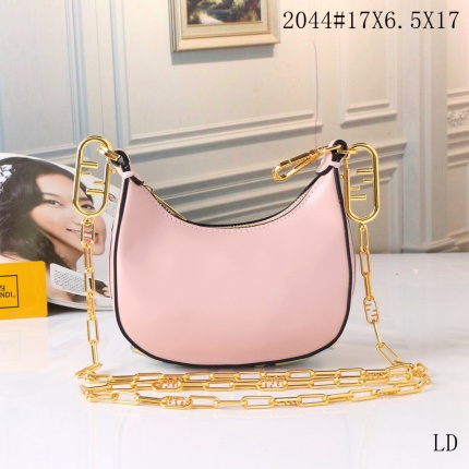 Cheap Fendi Handbags in 160410