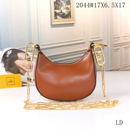 Cheap Fendi Handbags in 160411