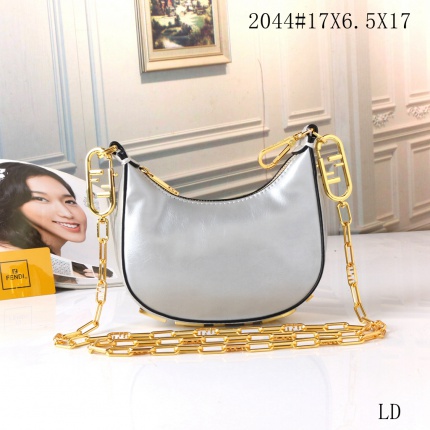 Cheap Fendi Handbags in 160412