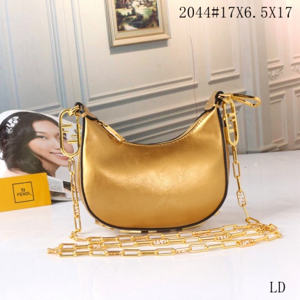 Cheap Fendi Handbags in 160413
