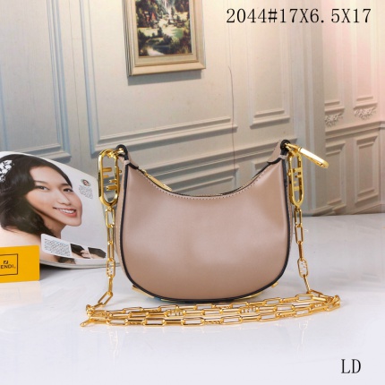 Cheap Fendi Handbags in 160416