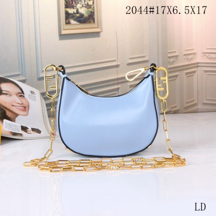 Cheap Fendi Handbags in 160417