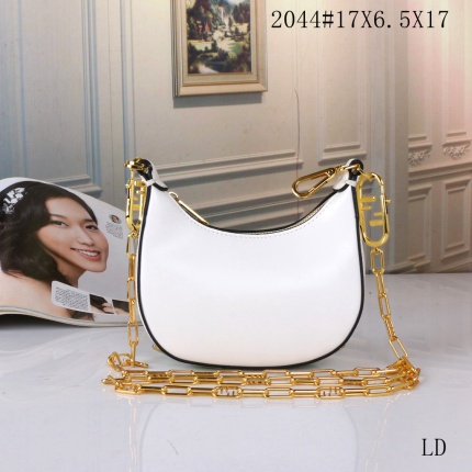 Cheap Fendi Handbags in 160418