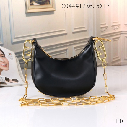 Cheap Fendi Handbags in 160419