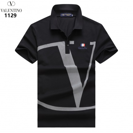 Valentino Polo T-Shirts for Men in 160431