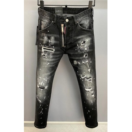 Dsquared2 Jeans for Men in 160571
