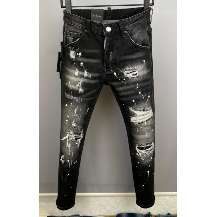 Dsquared2 Jeans for Men in 160573