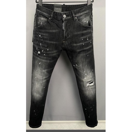 Dsquared2 Jeans for Men in 160574