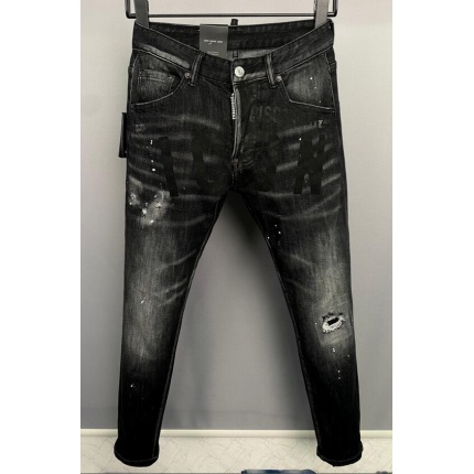 Dsquared2 Jeans for Men in 160575
