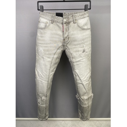 Dsquared2 Jeans for Men in 160577