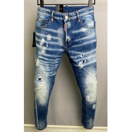 Dsquared2 Jeans for Men in 160578