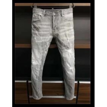 Dsquared2 Jeans for Men in 160579