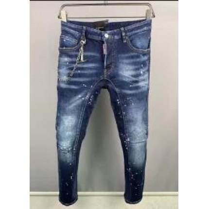 Dsquared2 Jeans for Men in 160581