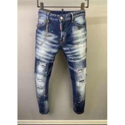 Dsquared2 Jeans for Men in 160582