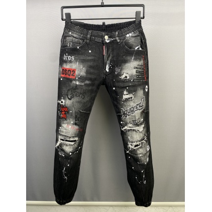 Dsquared2 Jeans for Men in 160587