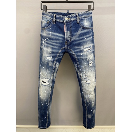 Dsquared2 Jeans for Men in 160591