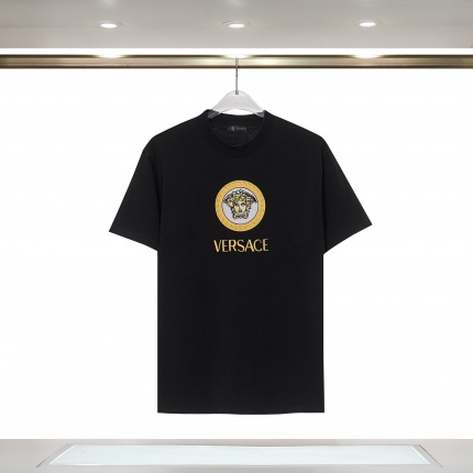 Versace T-Shirts for Men in 160593